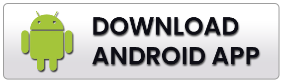 Android APK