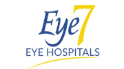 Eye7