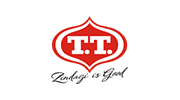 TT Garments