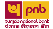 PNB