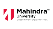 Mahindra