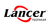 Lancer