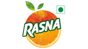 Rasna