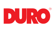 Duro