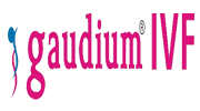 Gaudium