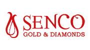 Senco Gold